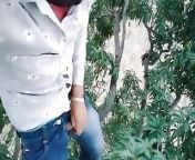 Forest Mango Tree Gay Fun Video -Desi Gay Movie in Village from desi gay jungle s
