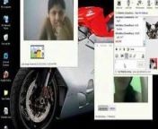 deblina webcam from debolina fakes nude picw bengali xxx comww xxx phot
