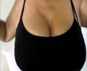 Real Mexican DD from bbb sxe dd moob nude