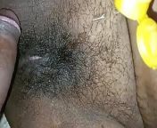 Tamil Indian real mom very had anal fuck and blowjob in dady go to office from tamil sex videos 2015indian dadi and pota sex videos com
