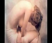 Sensual Semi-Nudes of Joyce Tenneson from dr lakshmy nair semi nude photos