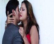Indian desi bhabhi enjoy with dewar english from indian desi dewar bhabhi holi sex 3gp videollywood rape scenleone fukingx