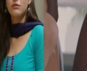 Shurthi hassan from samantha and sruthi hasan actress hot and nude