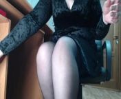 Secretary and her wet sanitary maxi pad from whisper pad change sex videosn xxxx