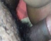 Kerala couple fucking from kerala pussy fuck close up se