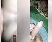 Maryam Nawaz Shareef leak mms sexy video big boobs full video call sex live from doremon punjabi vid