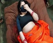 I grabbed my father-in-law's thick penis and said, fuck your little daughter-in-law, in a clear Hindi voice. from sexxxxxxxxxxxx father in lawww indian aunty sex videohd video