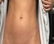 Reddit girl LilithMischievous shows her sexy body 2 from jessica beppler reddit