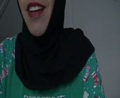 Big Tits Egyptian Cuckold Arab Wife In London from hijab egypt sex