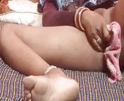 desi desi bhabhi summoned by dever and kase from video cxxx com