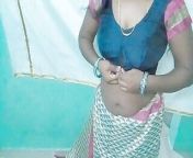 Indian beauty queen from indian beutey sare sex video