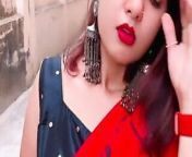 Odia all time Hit video from odia sex story chakarani ra ba