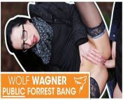 Needy Stella gets fucked in a public park! wolfwagner.com from 메이저공원linkkr1144 com메이저공원linkkr1144 com메이저공원ji9