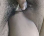 Busty indian milf bhabhi fucked hard by young guy from aunty fuck by young guy