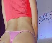 Sandra-Sweet video from sandia ratji xxxamil aunties hot sex v