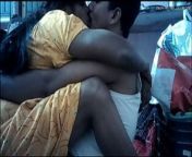 Indian house wife lips kissing from women fucked house wife milk man zabardasti rape download com