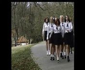 Internat XXX - (Original in Full HD Version) from full hd xxxbp xxx bpw dd13 saal garl xxx 3gp school girl forced rape sex in school hind