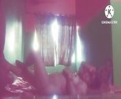 My ex girlfriend sex hotel room sex sex Desi girl sex girl in sex toy toy bangladesh land in from bangla wax maya