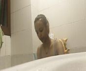 Ethiopian – When a woman satisfies herself from ethiopian xxx pussy