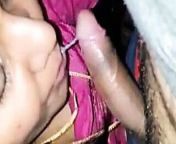 Bangla chodachudi from koylmolick chdachdi chool girl sex 3gp videos