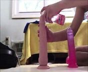 Couldn't Fit This 9 Inch Cock In My Virgin Ass! (2) from inch penis fuck teen girl raped xxx sex