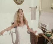 Jenifer Aniston Bathroom Orgasm from jenifer aniston nude fakes