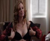 Danielle Panabaker from danielle panabaker nude fakes
