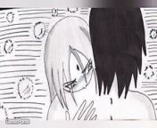 I want to make love to you and touch your sweet boobs - Comic Sasusaku from daisuke couldn39t control his libido because of the lewd voice that leaked from his parents39 bedroom at night apparently i will soon have a step brother jealousy for my step father and jealousy for my unseen step brother and step sister