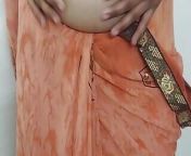 Friend tore my pussy with a laser in his room, you bastard from bangalore nurse sexditya pancholi sex nude