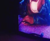Rihanna Savage X Fenty 2018 from lil x vs rihanna