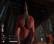 Dark elf rides you from dark elf raeza from skyrim getting anal while playing in console sfm pmv from 3d ryona brutal from 3d watch xxx video watch xxx video