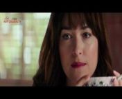 Dakota Johnson - Fifty Shades Freed 2018 from dakota johnson and jamie dornan hot sex scene in fifty shades of grey