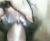 Desi indian girl fucked and fingered from indian girl fucked by black guys