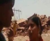 Rajasthan cople standing sucking fucking from rajasthan bp sexw hindi blue film sex village girl and bhabhi outdoor field in hindi 3gp sex video