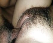 indonesian hijab girlfriend gets fucked by my huge cock from jilbab jepit kontol