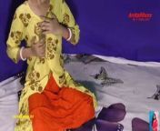 Indian bhabi has sex with devar from www indian bhabi sex 3gp download comangladashi village xvixeo new satkhiraƨঁa nika moso