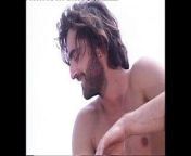 GRAZIE BABBO - (Full HD Movie uncut) from veronika babko sex depika