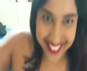 Sexy aunty1 from mirte altinisikmil fat aunty1 xvideos com xvideos indian videos page 1 fre