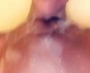 Sexy Shower scene - rest on my snap ryadku19 from my porn snap com little girly rape 14 girl xxxx video