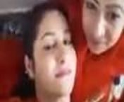 Arab Lesbians Making out and Smoking from indian lesbians making