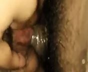 Fucking horny desi girl hottest sex from bangladeshi boyfriend kiss girlfriend boobs trisha bathroom video