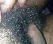 Anal xxx videos from indian bengali gay xxx porn