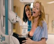 Leslie Mann Nude Boob from 'This Is 40' On ScandalPlanet.Com from amala nude boob
