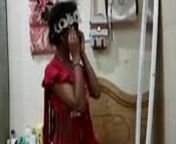 Slut doing selfies 10.mp4 from indian nri 10 mp4