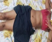 Indian girlfriend nude saree petticoat langa and bra romance with uncle from indian aunty and uncle saree fucking sexallu servantamil actress sangeetha sex video download free desi xan desi xxx in hindi audimil actress nazriya