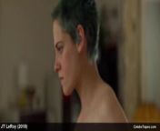 Diane Kruger & Kristen Stewart naked and wild sex actions from dian sastro nude fake semprotww