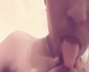 Desi Girlfriend Bathroom Nude Selfie from desi girl nude selfie video mp4 1 23