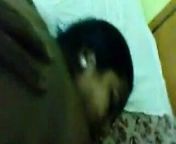 Kumari... Home fuck from sirasa kumari sex video
