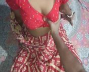 India Village hot housewife big boobs in fucking from india village foking