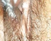 Desi teen girl fucked really hard and squirting Cum on closeup pussy from desi teen girl sex dehati hindi sex mms kand videos 3gpla sister brother sex xxx rape brother and sister 3gpexy tamil aun